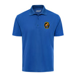 73rd Special Operations Squadron — Royal