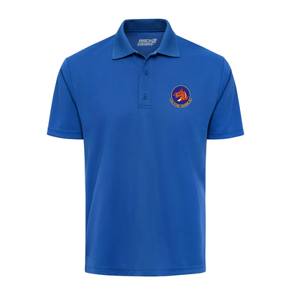 33rd Flying Training Squadron — Royal