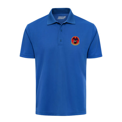 30th Reconnaissance Squadron — Royal