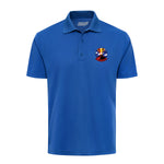 23rd Bomb Squadron — Royal