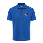 67th Special Operations Squadron — Royal