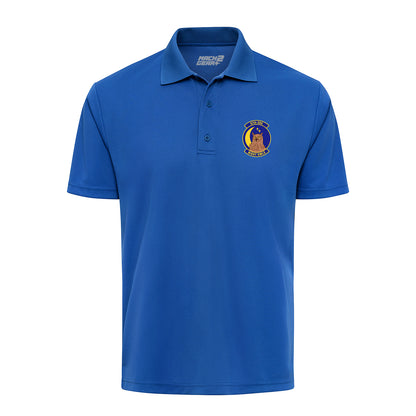 67th Special Operations Squadron — Royal