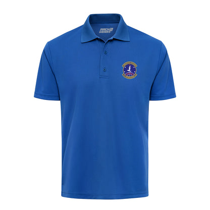 74th Reconnaissance Squadron — Royal