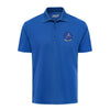 13th Bomb Squadron Performance Polo - Royal