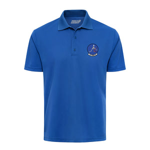 13th Bomb Squadron — Royal