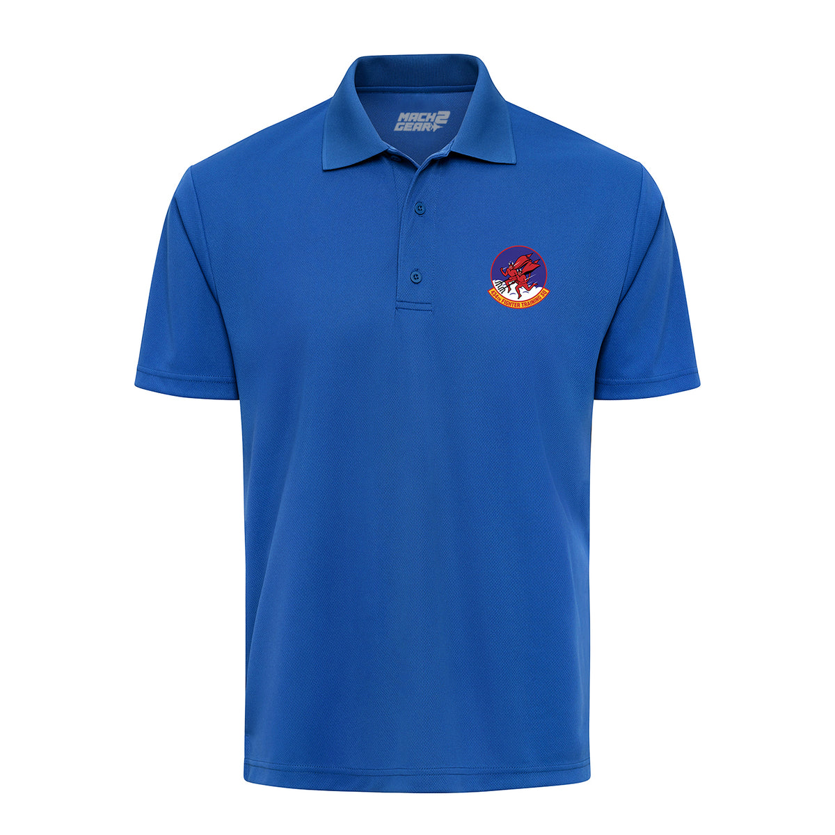 434th Flying Training Squadron — Royal