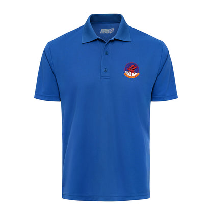 434th Flying Training Squadron — Royal