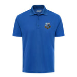 Strategic Air Command Reimagined — Royal
