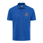 71st Special Operations Squadron — Royal