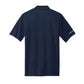 Air Force Civilian Service Port Authority Mens C-FREE Performance Polo