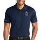 Air Force Civilian Service Port Authority Mens C-FREE Performance Polo