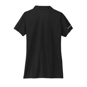 Air Force Civilian Service Port Authority Women's C-FREE Performance Polo