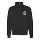308th Fighter Squadron — Black