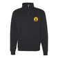 7th Fighter Training Squadron — Black
