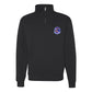 586th Flight Test Squadron — Black