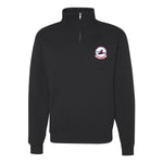 134th Fighter Squadron — Black