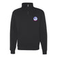 98th Flying Training Squadron — Black