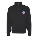 98th Flying Training Squadron — Black