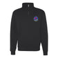 389th Fighter Squadron — Black