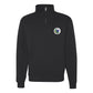 16th Special Operations Squadron — Black