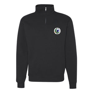 16th Special Operations Squadron — Black