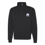 41st Rescue Squadron — Black