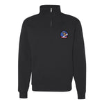185th Special Operations Squadron — Black