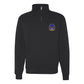 550th Fighter Squadron — Black
