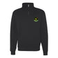 459th Flying Training Squadron — Black