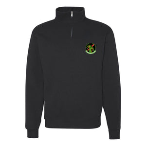 459th Flying Training Squadron — Black