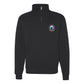 15th Test And Evaluation Squadron — Black