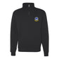 93rd Fighter Squadron — Black