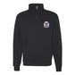525th Fighter Squadron — Black