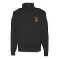 391st Fighter Squadron — Black