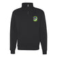 495th Fighter Squadron — Black