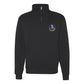557th Flying Training Squadron — Black