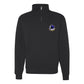 34th Weapons Squadron — Black