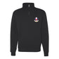 1st Special Operations Squadron — Black