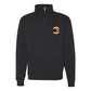 49th Test And Evaluation Squadron — Black