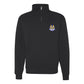 23rd Flying Training Squadron — Black