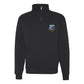 Strategic Air Command Reimagined — Black
