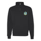 310th Fighter Squadron — Black