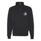 193rd Special Operations Squadron — Black