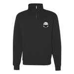 9th Bomb Squadron — Black