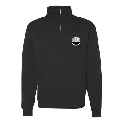 9th Bomb Squadron — Black