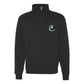 859th Special Operations Squadron — Black