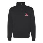 96th Bomb Squadron — Black