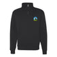 8th Flying Training Squadron — Black