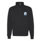 110th Bomb Squadron — Black