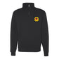 107th Fighter Squadron — Black